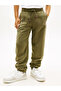 Children's Unisex Mini Corp Sweatpants - 3