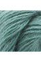 Golden Star Knitting Yarn Mint Green 75% Premium Acrylic 25% Organic Merino Wool 100g 350m (74064) - 2
