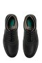 Modka B Cf Black Men's Comfort Shoes - 4