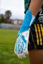 Kx Crazy'Ice' Professional Match Gloves - 7