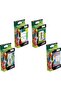 FIFA World Cup 2026 Mini Tin - 2
