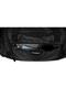 Grape 80 Lt Duffel Bag (Black) - 5