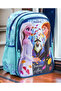 Bag Sirt Mi̇Kro Frozen Primary School Forever Sisters (48035) - 2