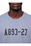 Sports T-Shirts - Multicolor - Loose - 4