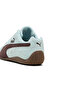 Speedcat Og Unisex Casual Shoes 39884665 Blue - 6