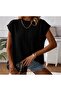 Knitwear Seasonal T-Shirts - 2