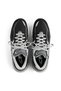 990 Black Women's Casual Sports Shoes - 3