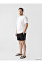 Vizyon New Season Short Men's Swim Shorts