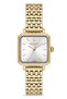 Dk.1.Ag1417.04 Women Wrist Watch
