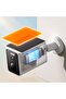 Solar Outdoor Camera BW400 Pro Set - 5