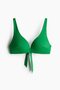 Push-up Bikini Üstü - 3