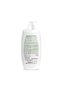 Revive Radiance Body Lotion 500ML(Pack of 6) - Hydrating Formula with Aloe Vera & Milk, Non-Greasy & Paraben-Free, Promotes Fresh and Shiny Skin 3L - 3