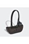 Bowling Bag Unisex Adult Messenger Bag Kr6768 - 2