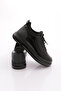 22022 Men's Sports Shoes - 3