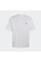 Ess Tee Men's Sports T-Shirt Ia7534 - 4