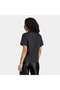W Sl L t Women's Sports T-Shirt Ks7934 - 2