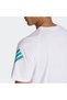 Adi365/// T M Erkek Spor T-shirt KR3049 - 5
