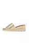 Plh.Gld-Pel.Nwt-Sl.Bso Women's Heeled Sandals - 3
