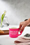 Soft Touch Late Mug 370 ml - 3