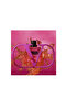 BORN IN ROMA DONNA EXTRADOSE PARFUM 50 ML - 4