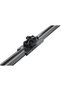 AeroTwin Plus 450 mm - 3