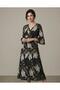Women's Robe - 4
