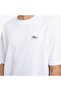 SS Tee - 4