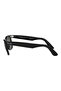 نظارات شمسية RB2140F 901/58 54 للجنسين بإطار كامل مستقطب - 3