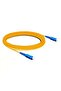 Fiber Optic PATCHCORD SC/UPC-SC/UPC SIMPLEX 3 Metre - 2