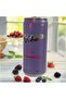 Collagen Vibe – Vimberry Flavor – 330ml (Pack of 24) - 4