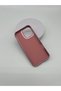 iPhone 16 Pro Daimond Luxury Magsafe Crystal Stone Design Ultra Protection " Glass Gift! " - 4