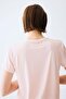 Cooling Running T-shirt with DryMove™ - 5