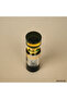 1pcs Crystal Perfume Essential Oil Bottle 3ml B802C-BLACK - 3