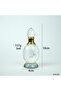 1pcs Crystal Perfume Essential Oil Bottle 3ml B750