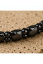 Hematite Bracelet (16-17 cm) - 4