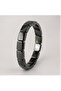 Hematite Men's Bracelet - 4