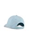 ESS PUMA CAT BB Cap Seafoam - 2