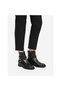 Botine de damă negre - 2