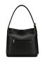 Elit Vsn3127C Women's Shoulder Bag Black - 5