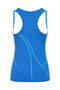Women's T-Shirt U10042-Bs018 - 2