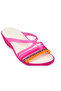 Isabella Women's Slippers 202464-6La - 5