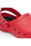 Birki Air 2.0 Unisex Slippers 1026003 - 4