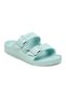 Arizona Kids Eva Unisex Slippers 1026753