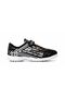 Velcro Patent Leather Children's Serrated Sole Football Shoes Turf Shoes Kids Soccer Shoes