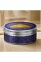 Violet & Santal Car Air Freshener Can – Caramel & Oud Fragrance, Long Lasting Gel Air Freshener