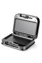 Household Waffle Maker with Fast Heat Distribution, Non-Stick Surface, Automatic Temperature Regulation - 3