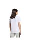 Winter Sports Kids White T-Shirt - 2