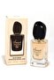 Perfume No-387 No-538 No-388 No-359 All 25 Ml - 4