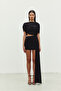 Look 6