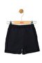 N&K 61620-Harrow Shorts 1/4 Navy Blue - 2